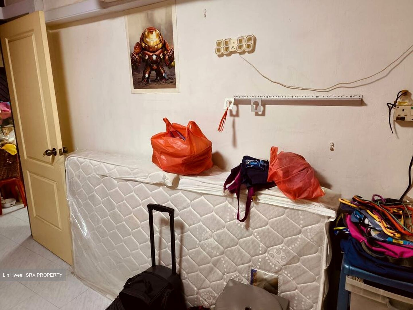 Blk 176 Bishan Street 13 (Bishan), HDB 3 Rooms #511092111